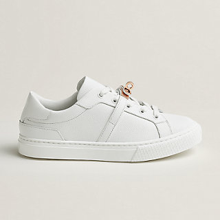Day sneaker | Hermès USA